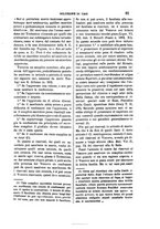 giornale/TO00189239/1885/unico/00000065