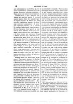 giornale/TO00189239/1885/unico/00000066