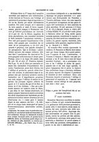 giornale/TO00189239/1885/unico/00000067