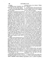 giornale/TO00189239/1885/unico/00000068