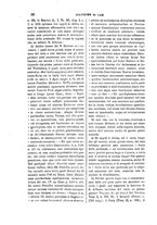 giornale/TO00189239/1885/unico/00000070