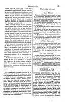 giornale/TO00189239/1885/unico/00000073