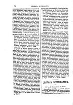 giornale/TO00189239/1885/unico/00000074