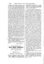 giornale/TO00189239/1885/unico/00000108
