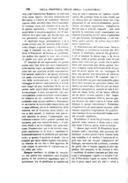 giornale/TO00189239/1885/unico/00000110