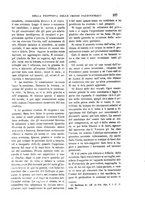 giornale/TO00189239/1885/unico/00000111