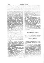 giornale/TO00189239/1885/unico/00000112