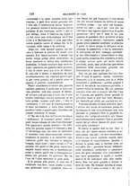 giornale/TO00189239/1885/unico/00000114