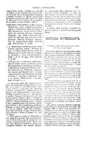 giornale/TO00189239/1885/unico/00000121