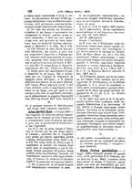 giornale/TO00189239/1885/unico/00000126