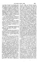 giornale/TO00189239/1885/unico/00000127