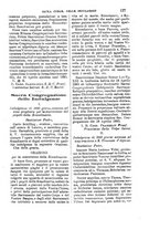 giornale/TO00189239/1885/unico/00000131