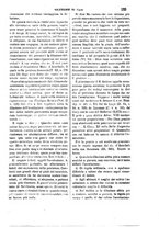 giornale/TO00189239/1885/unico/00000137