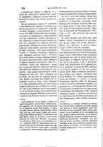 giornale/TO00189239/1885/unico/00000138