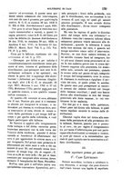 giornale/TO00189239/1885/unico/00000143