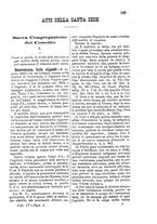 giornale/TO00189239/1885/unico/00000149