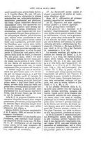 giornale/TO00189239/1885/unico/00000151