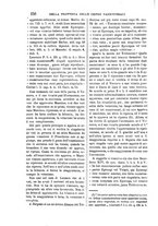 giornale/TO00189239/1885/unico/00000160