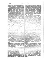 giornale/TO00189239/1885/unico/00000164