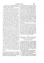 giornale/TO00189239/1885/unico/00000165