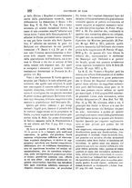 giornale/TO00189239/1885/unico/00000166