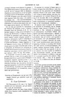 giornale/TO00189239/1885/unico/00000167