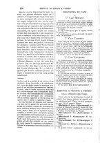 giornale/TO00189239/1885/unico/00000168