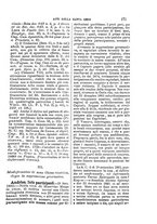 giornale/TO00189239/1885/unico/00000175