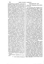 giornale/TO00189239/1885/unico/00000178