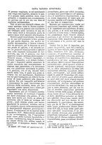 giornale/TO00189239/1885/unico/00000179