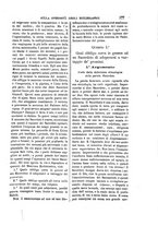 giornale/TO00189239/1885/unico/00000181