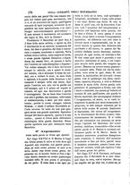 giornale/TO00189239/1885/unico/00000182