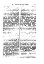 giornale/TO00189239/1885/unico/00000183