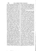 giornale/TO00189239/1885/unico/00000184