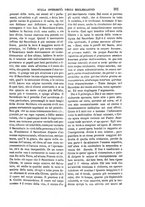 giornale/TO00189239/1885/unico/00000185