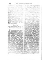 giornale/TO00189239/1885/unico/00000186
