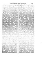 giornale/TO00189239/1885/unico/00000187