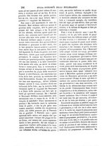 giornale/TO00189239/1885/unico/00000190