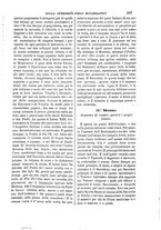 giornale/TO00189239/1885/unico/00000191