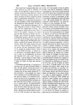giornale/TO00189239/1885/unico/00000192
