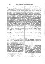 giornale/TO00189239/1885/unico/00000194