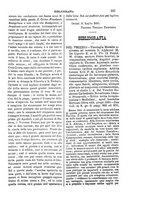 giornale/TO00189239/1885/unico/00000195