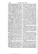 giornale/TO00189239/1885/unico/00000198