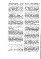 giornale/TO00189239/1885/unico/00000202