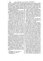 giornale/TO00189239/1885/unico/00000204