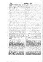 giornale/TO00189239/1885/unico/00000206