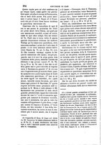 giornale/TO00189239/1885/unico/00000208