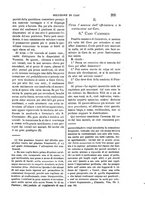 giornale/TO00189239/1885/unico/00000209