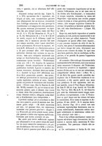 giornale/TO00189239/1885/unico/00000210