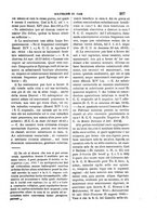 giornale/TO00189239/1885/unico/00000211